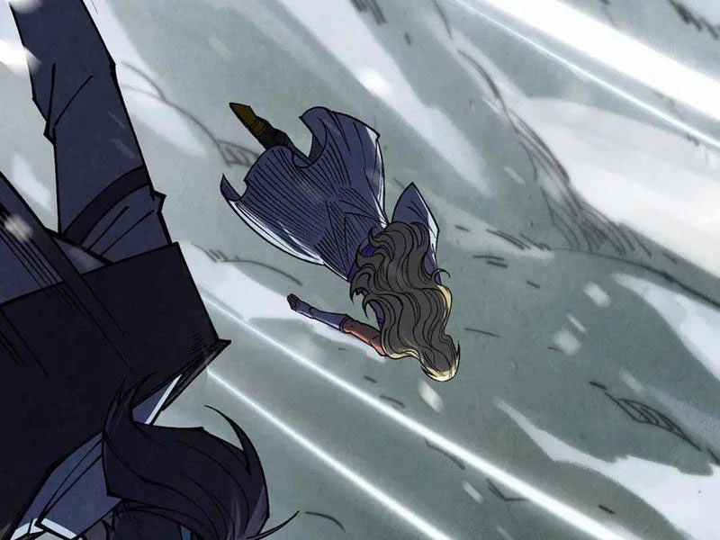 Vạn Cổ Chí Tôn Chap 341 - Next Chap 342
