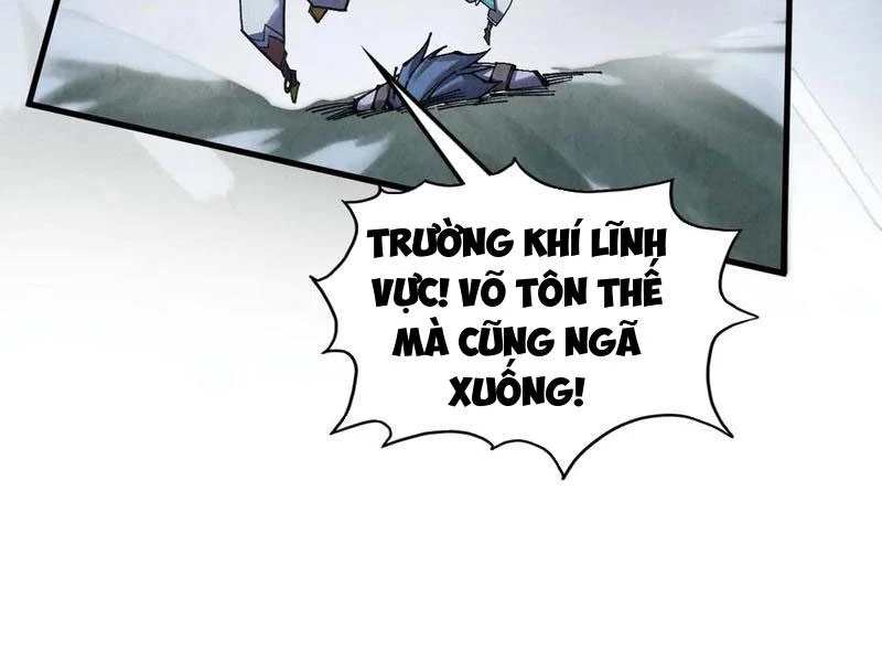 Vạn Cổ Chí Tôn Chap 341 - Next Chap 342