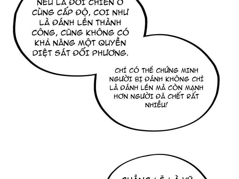 Vạn Cổ Chí Tôn Chap 341 - Next Chap 342