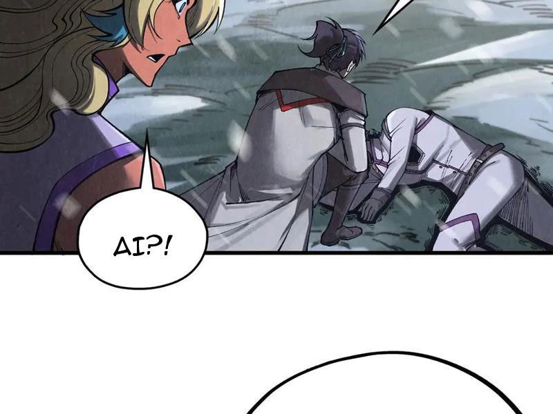 Vạn Cổ Chí Tôn Chap 341 - Next Chap 342