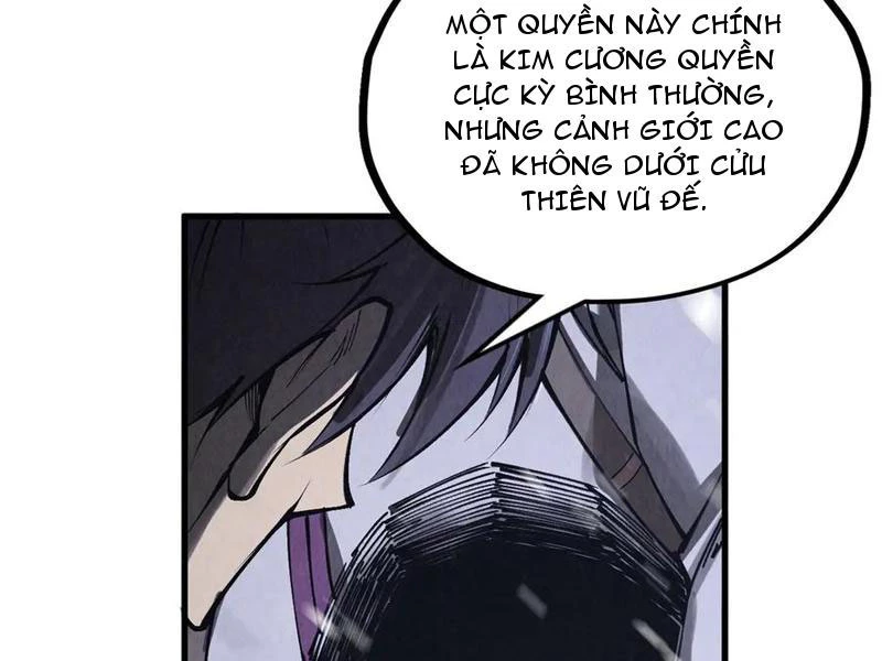 Vạn Cổ Chí Tôn Chap 341 - Next Chap 342