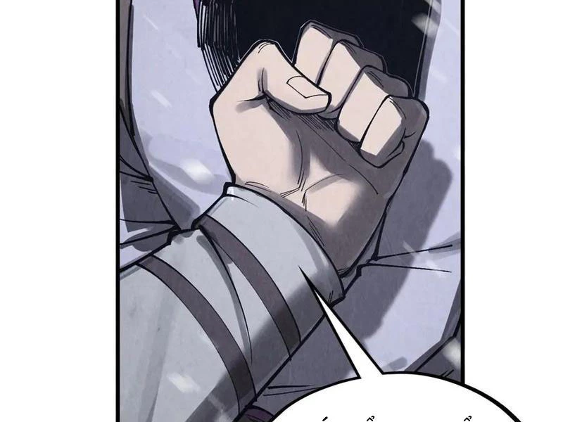 Vạn Cổ Chí Tôn Chap 341 - Next Chap 342