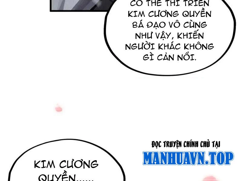 Vạn Cổ Chí Tôn Chap 341 - Next Chap 342