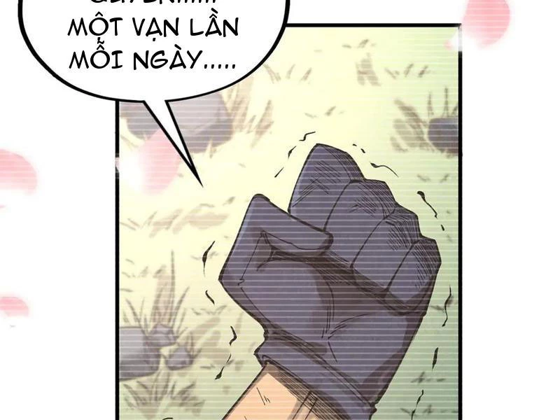 Vạn Cổ Chí Tôn Chap 341 - Next Chap 342