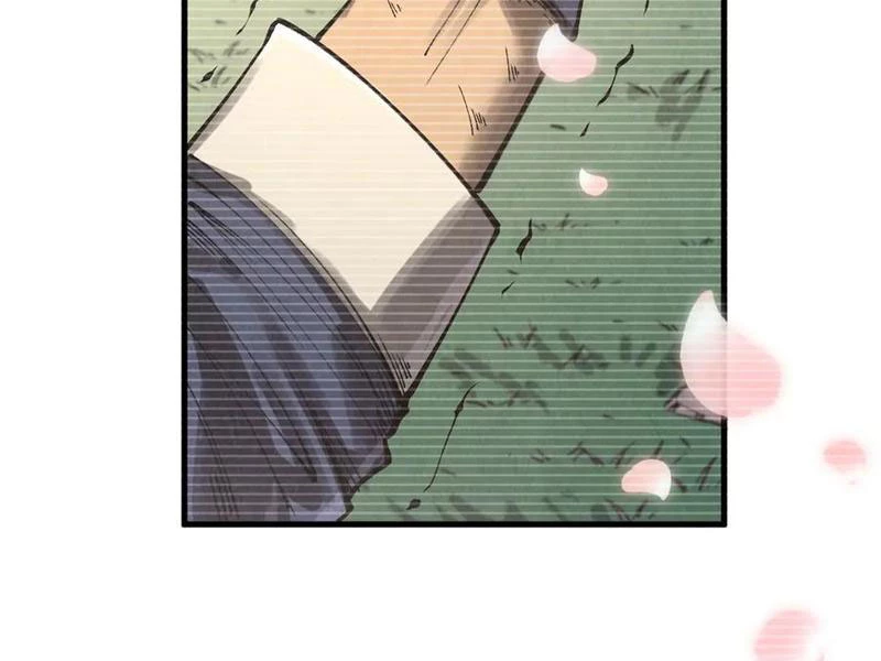 Vạn Cổ Chí Tôn Chap 341 - Next Chap 342