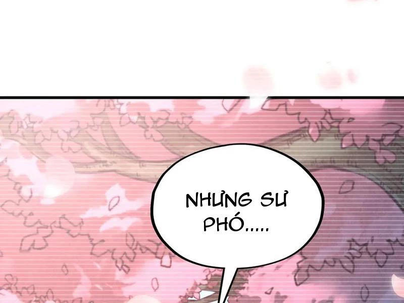 Vạn Cổ Chí Tôn Chap 341 - Next Chap 342