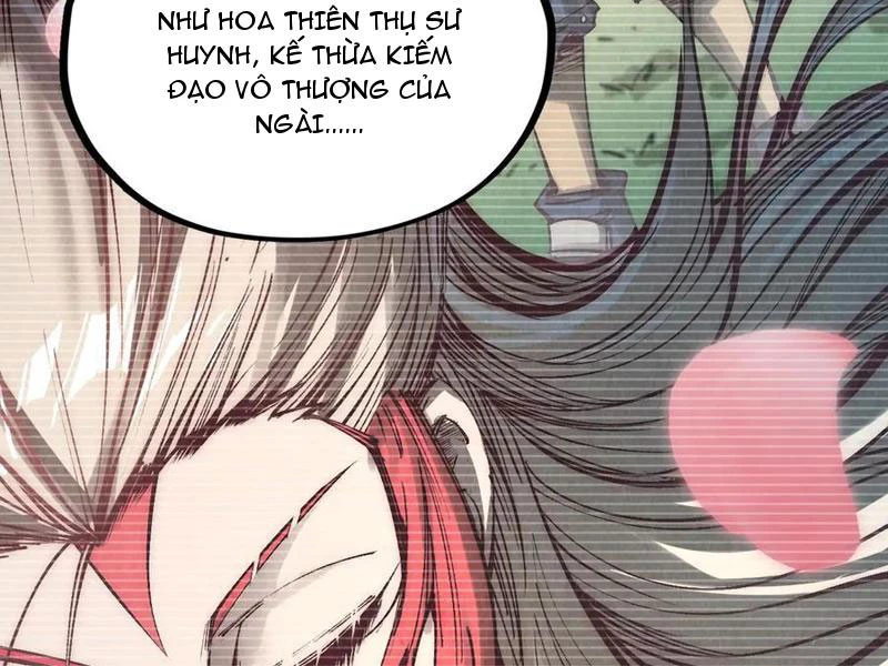 Vạn Cổ Chí Tôn Chap 341 - Next Chap 342