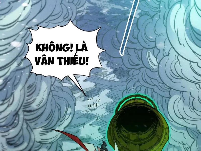 Vạn Cổ Chí Tôn Chap 342 - Next Chap 343