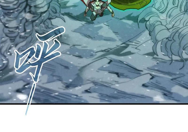 Vạn Cổ Chí Tôn Chap 342 - Next Chap 343