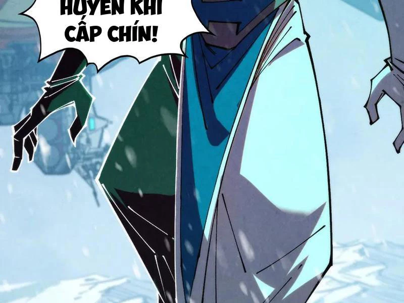 Vạn Cổ Chí Tôn Chap 342 - Next Chap 343