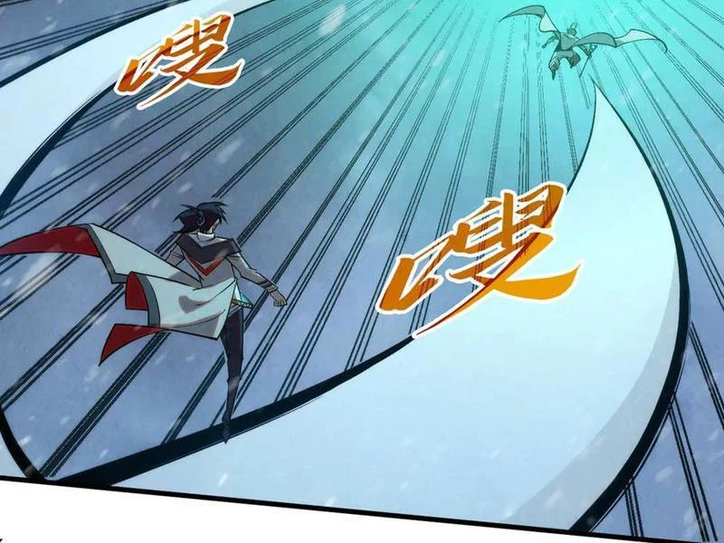 Vạn Cổ Chí Tôn Chap 342 - Next Chap 343