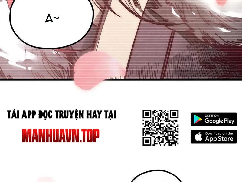 Vạn Cổ Chí Tôn Chap 342 - Next Chap 343