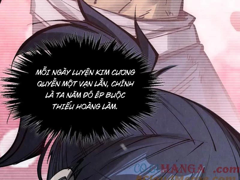 Vạn Cổ Chí Tôn Chap 342 - Next Chap 343