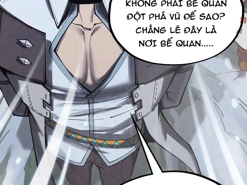 Vạn Cổ Chí Tôn Chap 342 - Next Chap 343