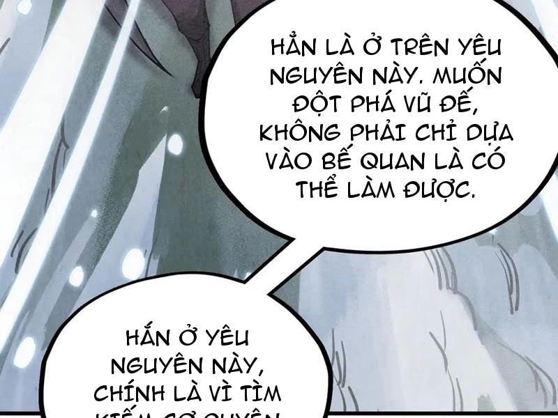 Vạn Cổ Chí Tôn Chap 342 - Next Chap 343