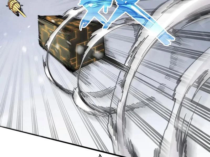 Vạn Cổ Chí Tôn Chap 342 - Next Chap 343