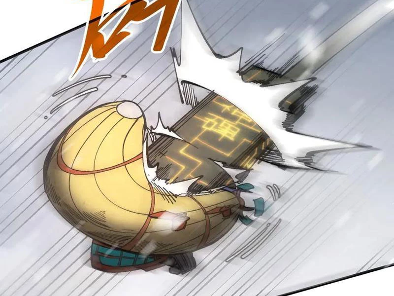 Vạn Cổ Chí Tôn Chap 342 - Next Chap 343
