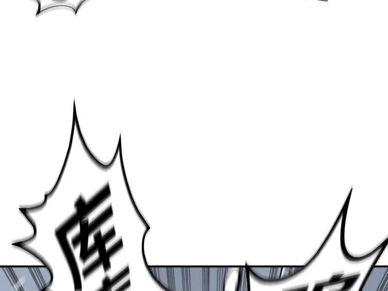 Vạn Cổ Chí Tôn Chap 342 - Next Chap 343