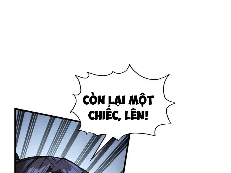 Vạn Cổ Chí Tôn Chap 342 - Next Chap 343