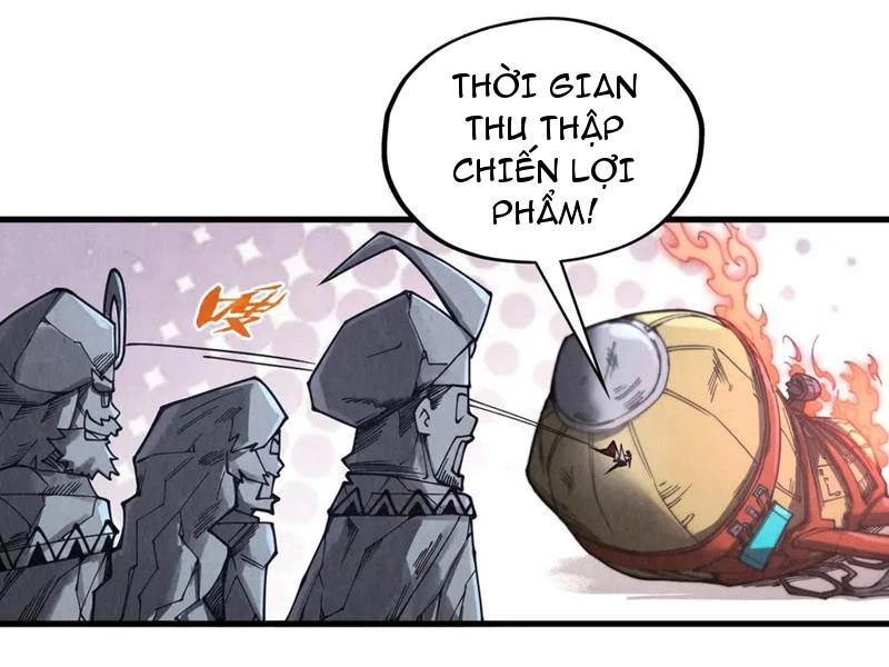 Vạn Cổ Chí Tôn Chap 342 - Next Chap 343