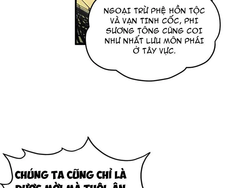 Vạn Cổ Chí Tôn Chap 342 - Next Chap 343