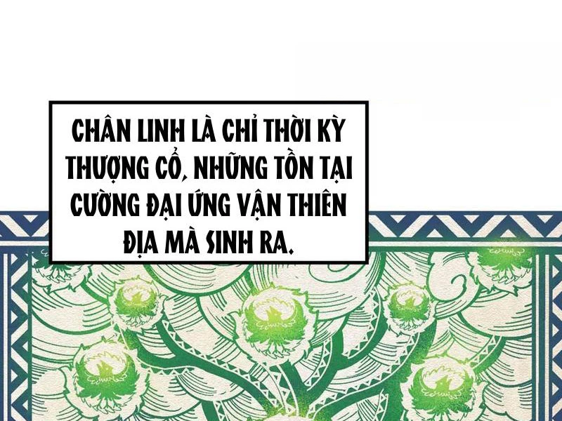 Vạn Cổ Chí Tôn Chap 342 - Next Chap 343