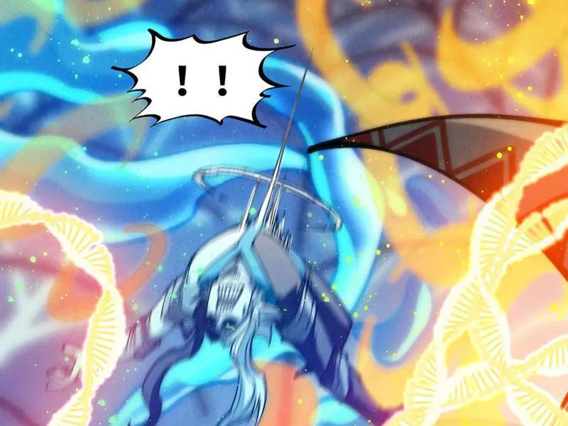 Vạn Cổ Chí Tôn Chap 342 - Next Chap 343