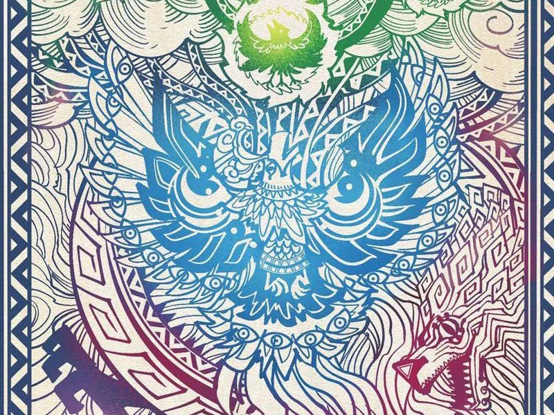 Vạn Cổ Chí Tôn Chap 342 - Next Chap 343