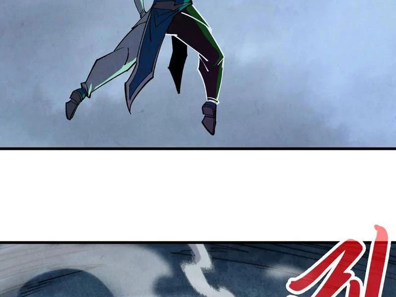 Vạn Cổ Chí Tôn Chap 342 - Next Chap 343