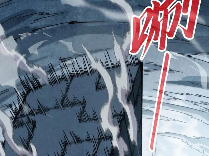 Vạn Cổ Chí Tôn Chap 342 - Next Chap 343