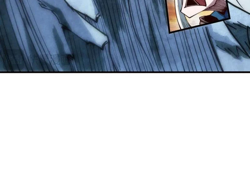 Vạn Cổ Chí Tôn Chap 342 - Next Chap 343