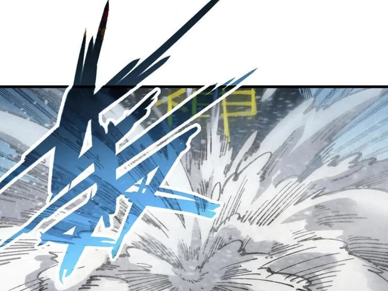 Vạn Cổ Chí Tôn Chap 342 - Next Chap 343