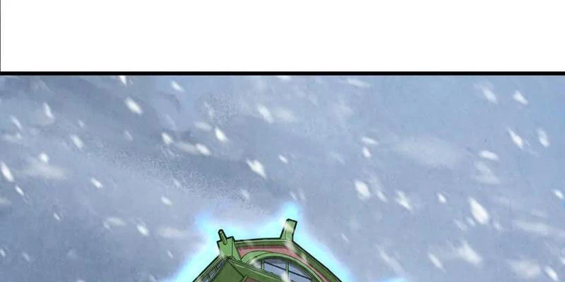 Vạn Cổ Chí Tôn Chap 342 - Next Chap 343