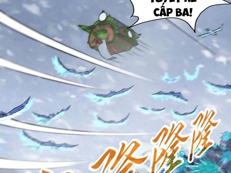 Vạn Cổ Chí Tôn Chap 342 - Next Chap 343