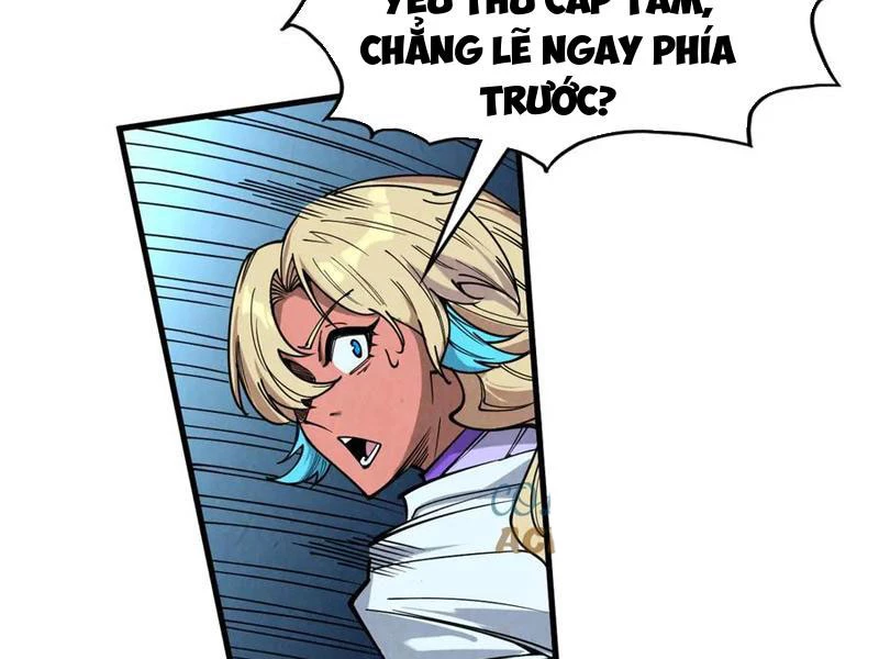 Vạn Cổ Chí Tôn Chap 342 - Next Chap 343