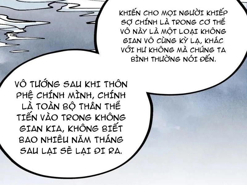 Vạn Cổ Chí Tôn Chap 342 - Next Chap 343