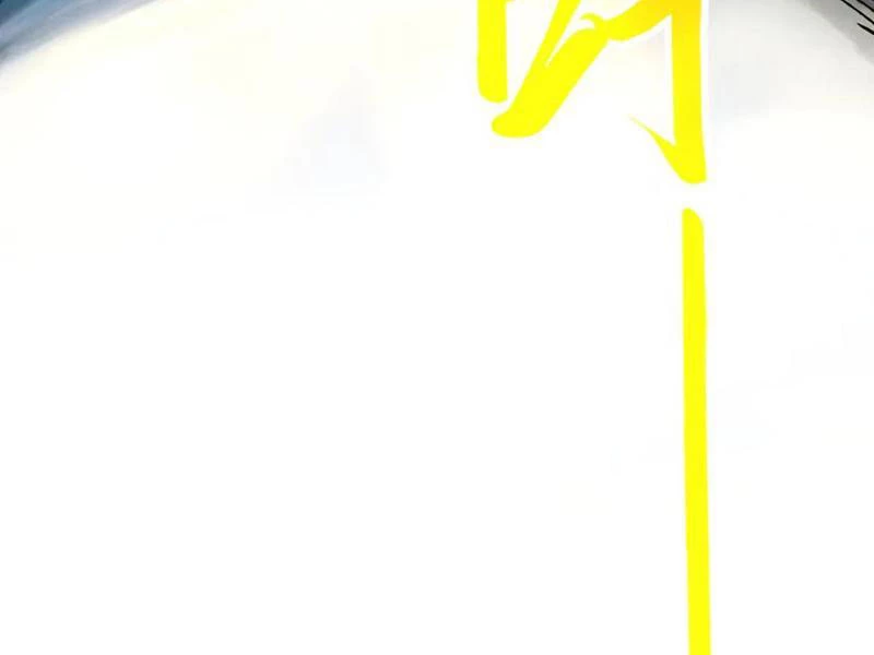 Vạn Cổ Chí Tôn Chap 342 - Next Chap 343