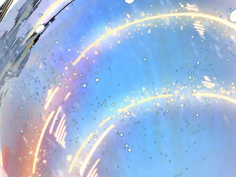 Vạn Cổ Chí Tôn Chap 342 - Next Chap 343