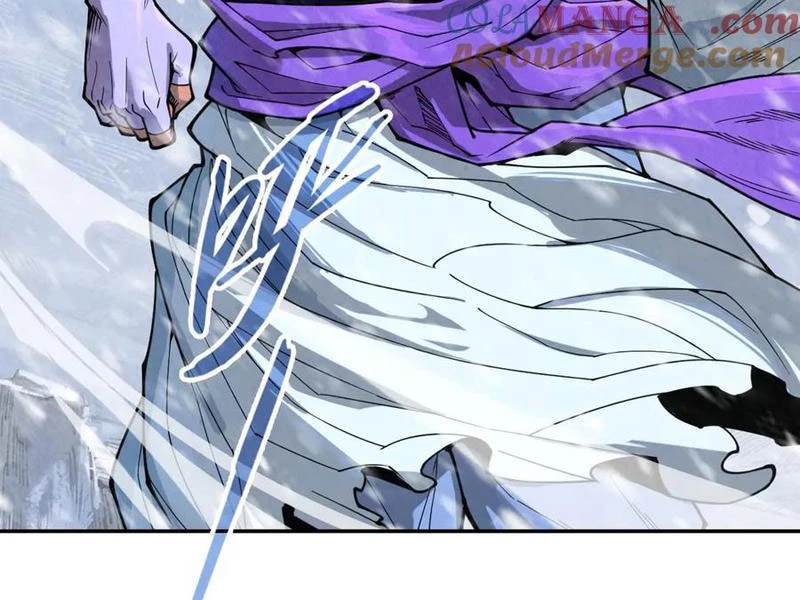 Vạn Cổ Chí Tôn Chap 342 - Next Chap 343