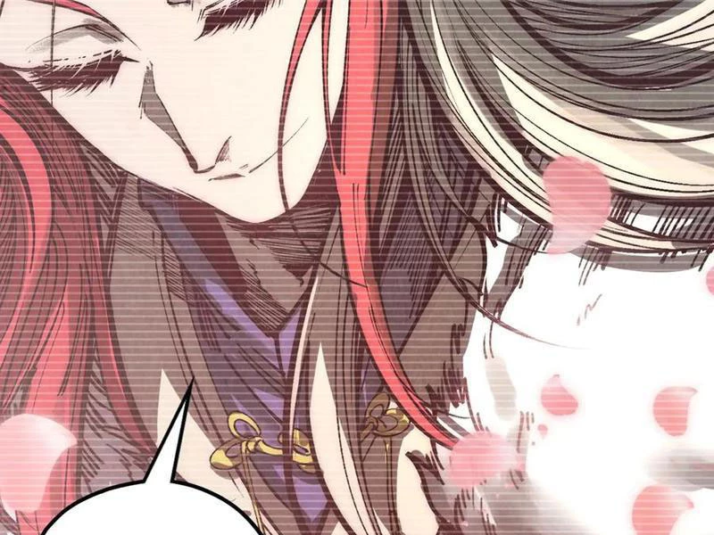 Vạn Cổ Chí Tôn Chap 342 - Next Chap 343