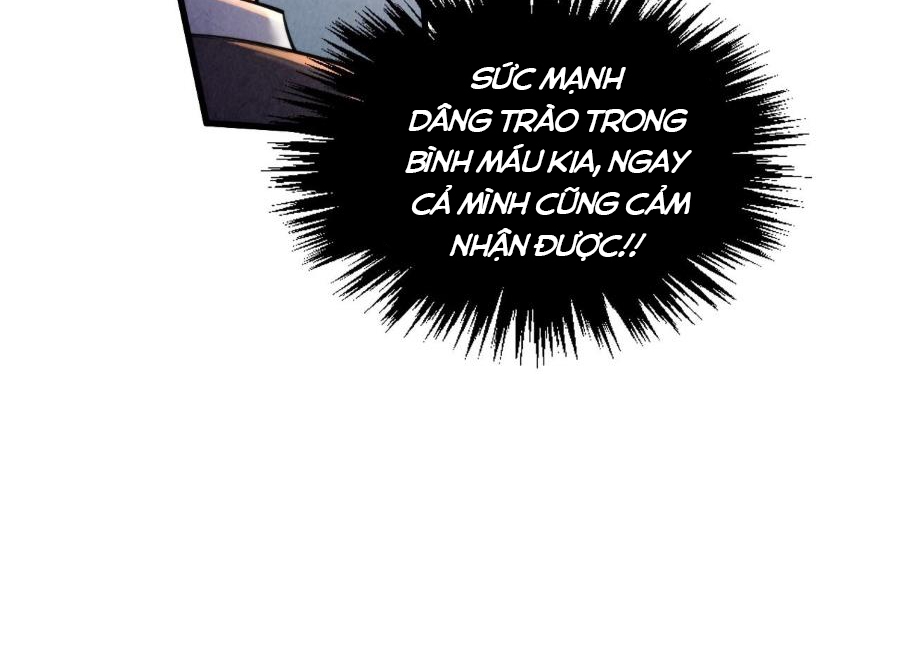 Vạn Cổ Chí Tôn Chap 351 - Next Chap 352