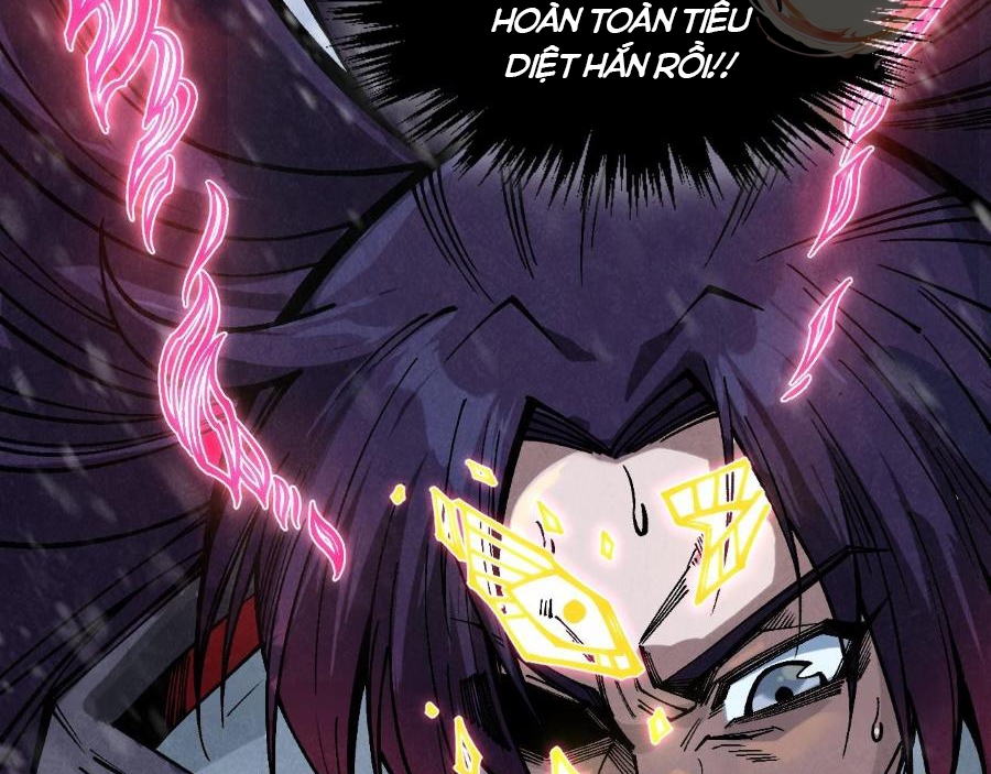 Vạn Cổ Chí Tôn Chap 351 - Next Chap 352