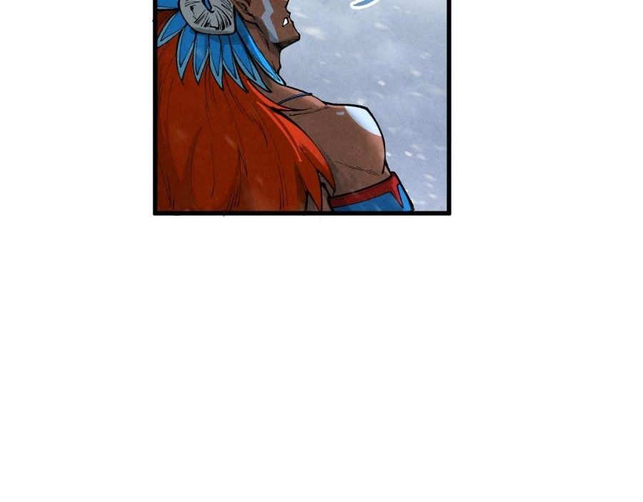 Vạn Cổ Chí Tôn Chap 351 - Next Chap 352
