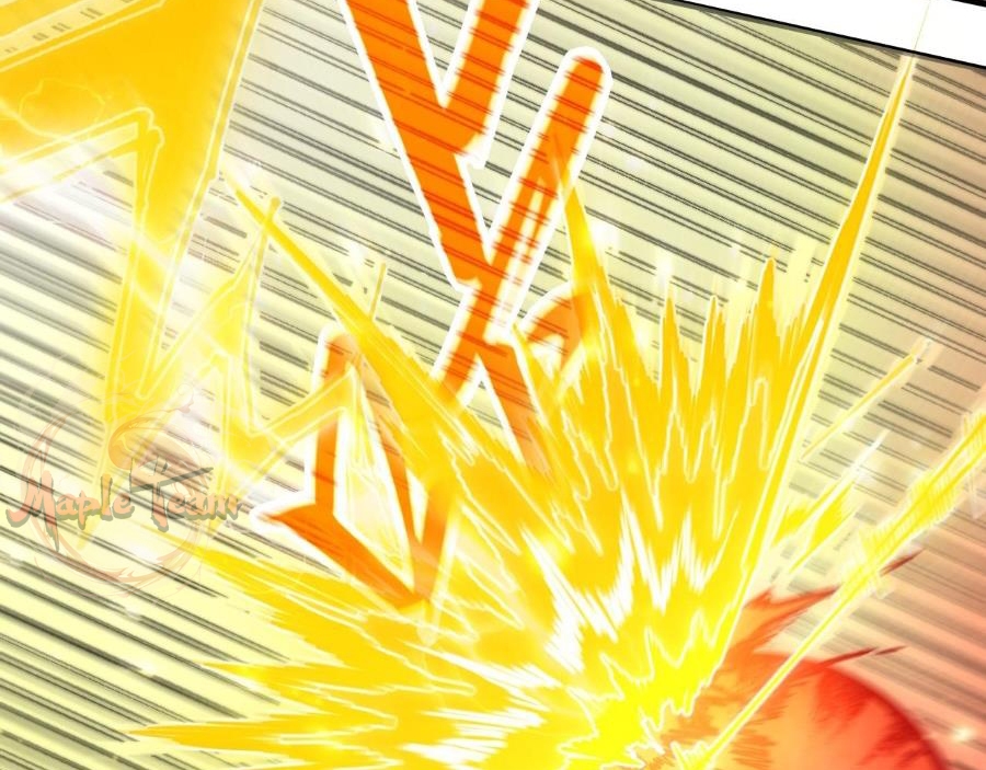 Vạn Cổ Chí Tôn Chap 351 - Next Chap 352
