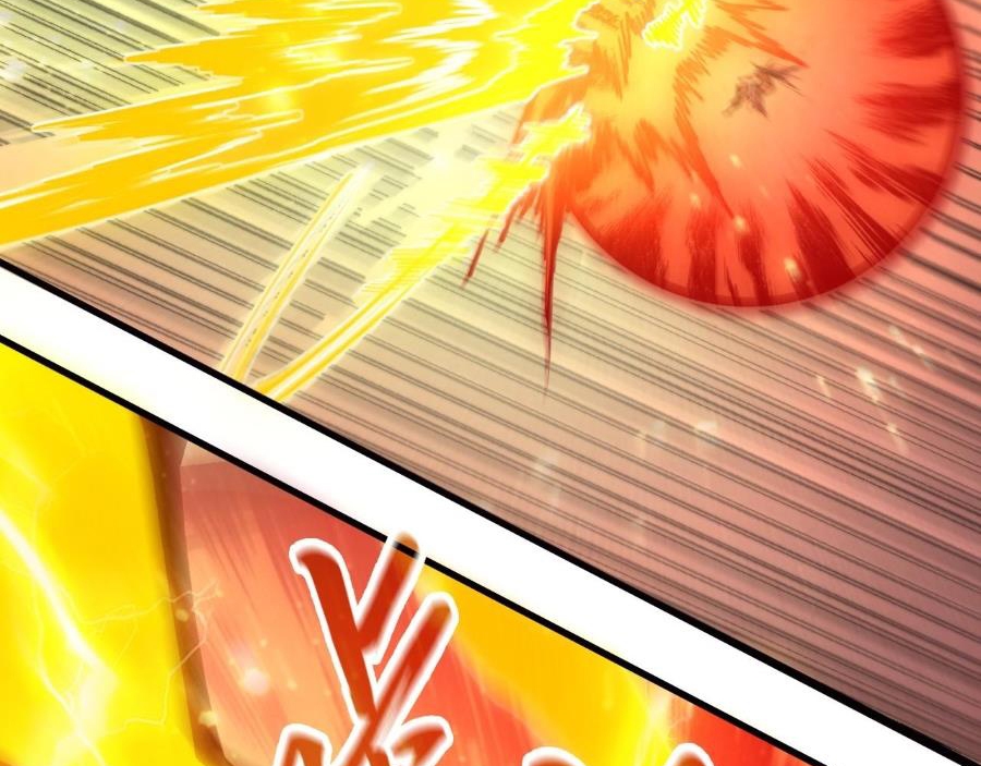 Vạn Cổ Chí Tôn Chap 351 - Next Chap 352