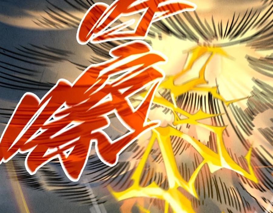 Vạn Cổ Chí Tôn Chap 351 - Next Chap 352