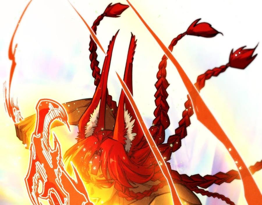 Vạn Cổ Chí Tôn Chap 351 - Next Chap 352