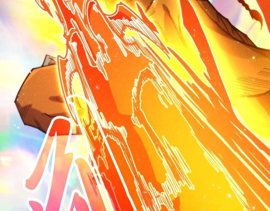 Vạn Cổ Chí Tôn Chap 351 - Next Chap 352