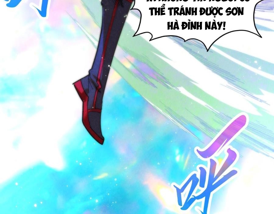 Vạn Cổ Chí Tôn Chap 351 - Next Chap 352