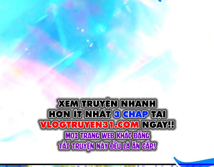 Vạn Cổ Chí Tôn Chap 351 - Next Chap 352